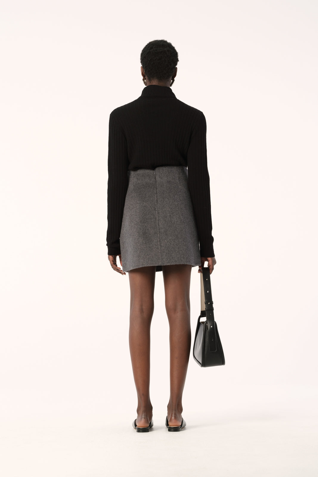 Nora Knit