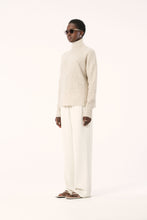 Load image into Gallery viewer, Asta Knit