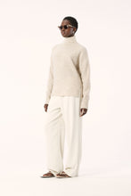 Load image into Gallery viewer, Asta Knit