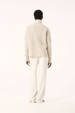 Load image into Gallery viewer, Asta Knit
