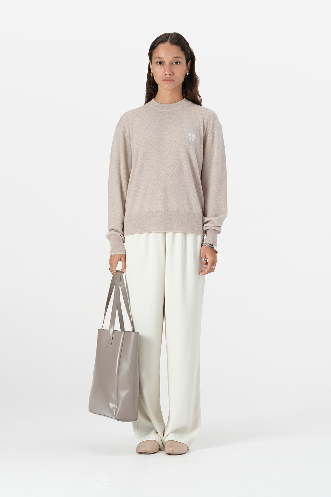 Mon Knit
