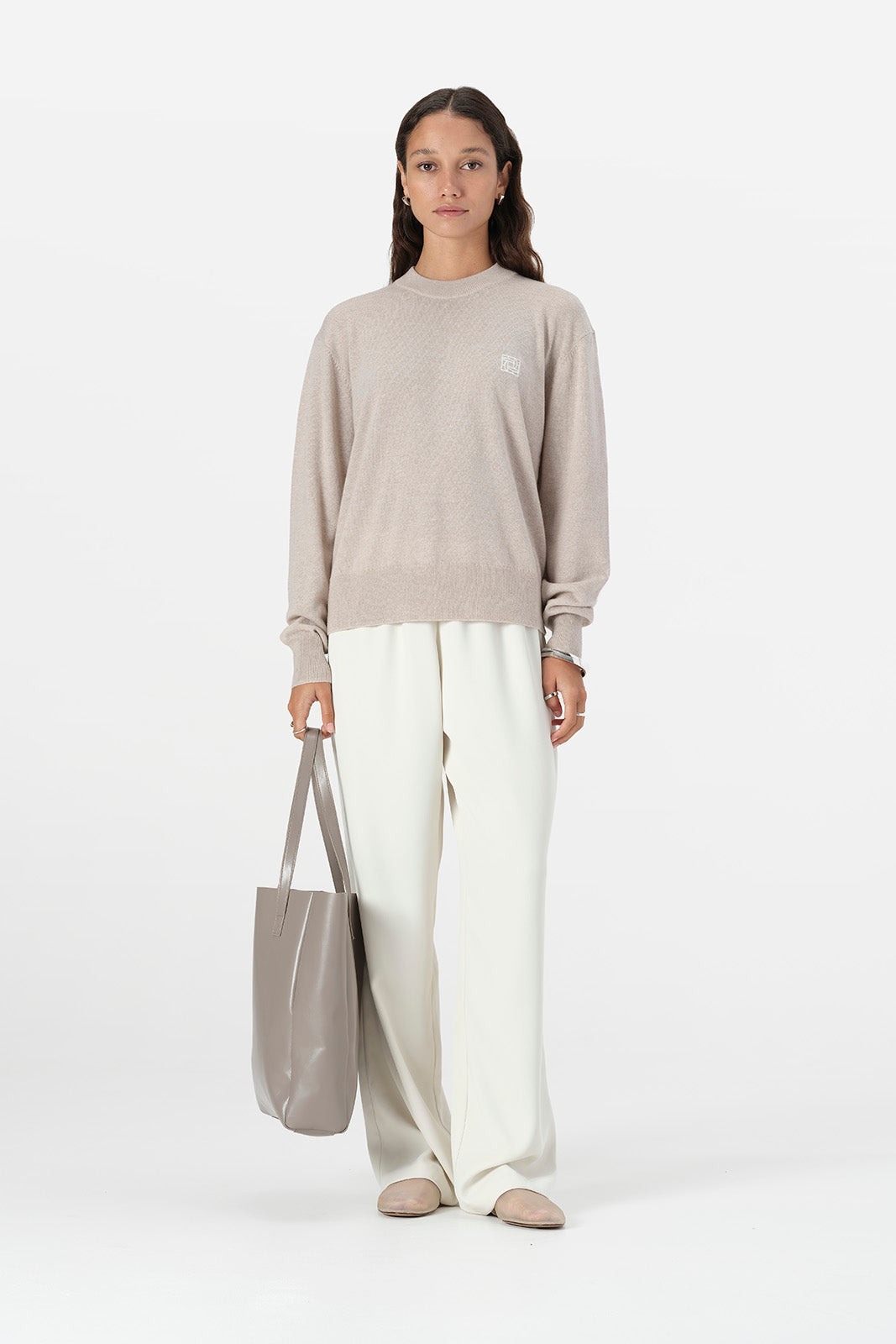 Mon Knit