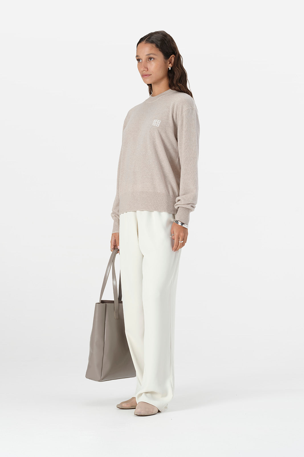 Mon Knit