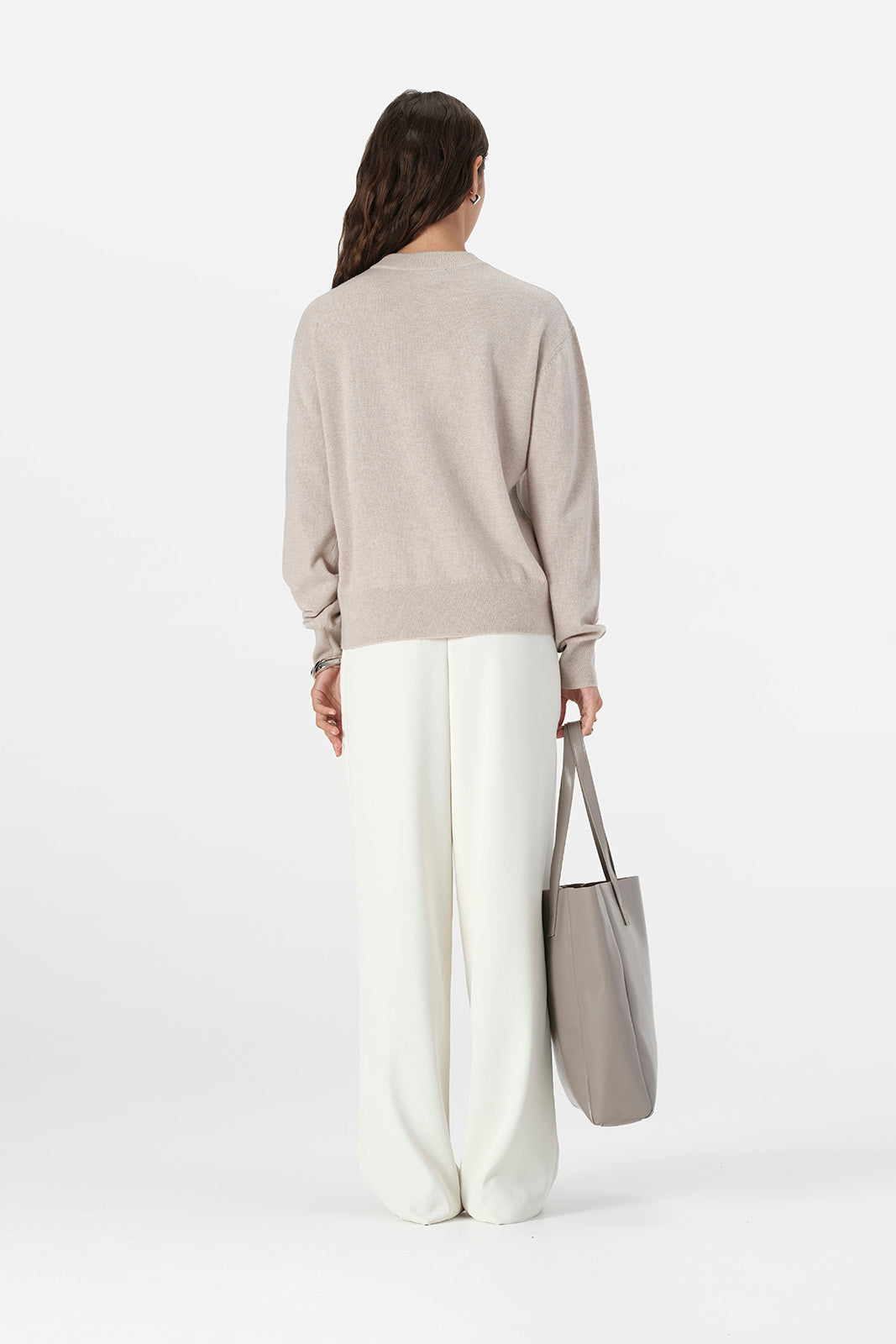 Mon Knit