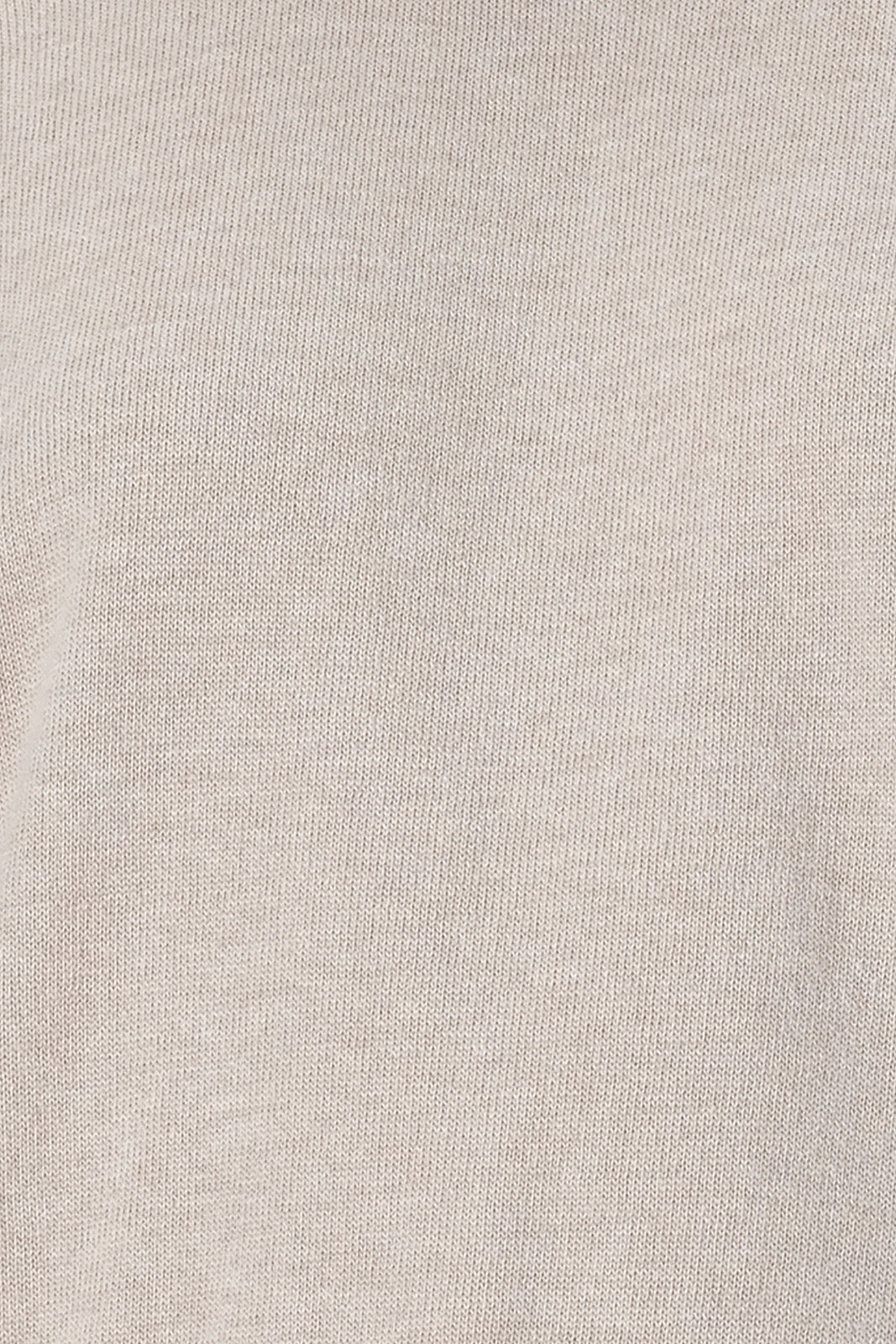 Mon Knit