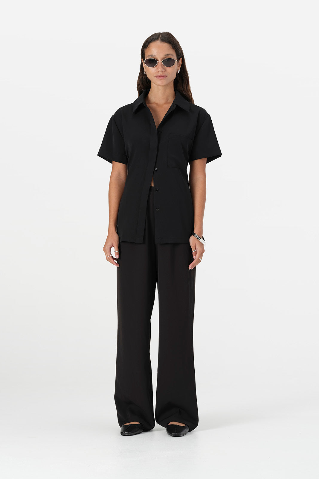 Edra Pant