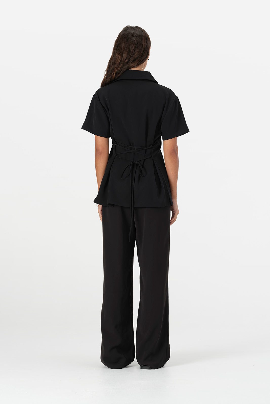 Edra Pant