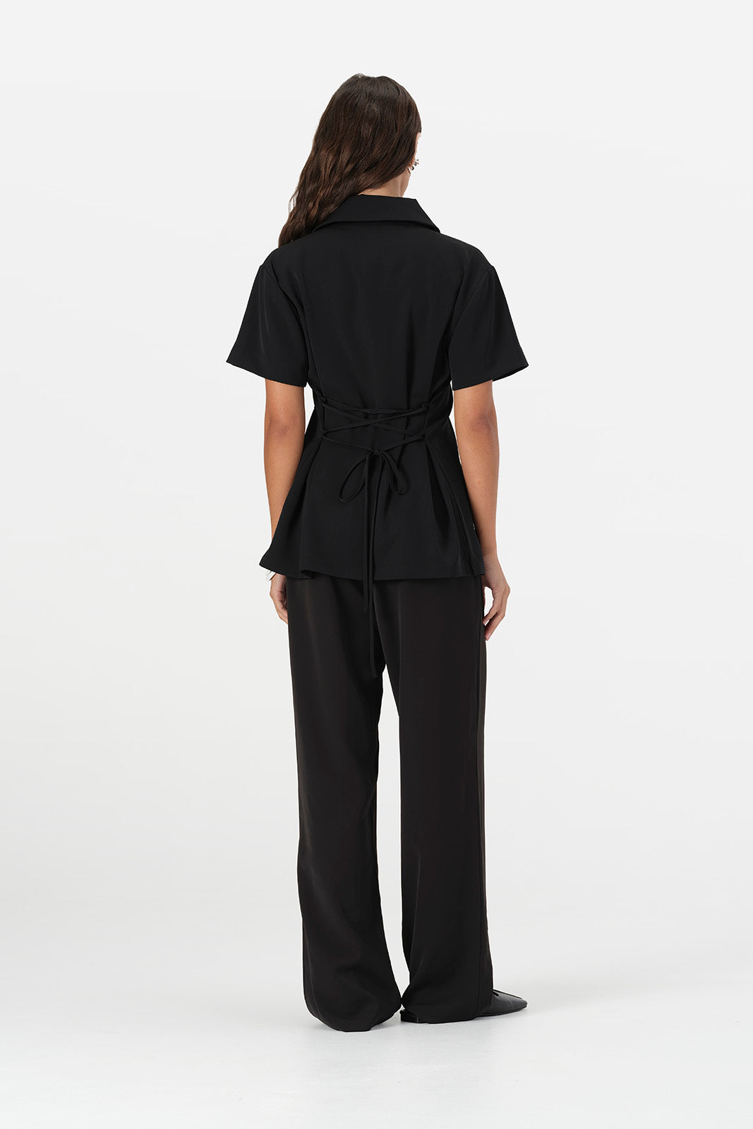 Edra Pant