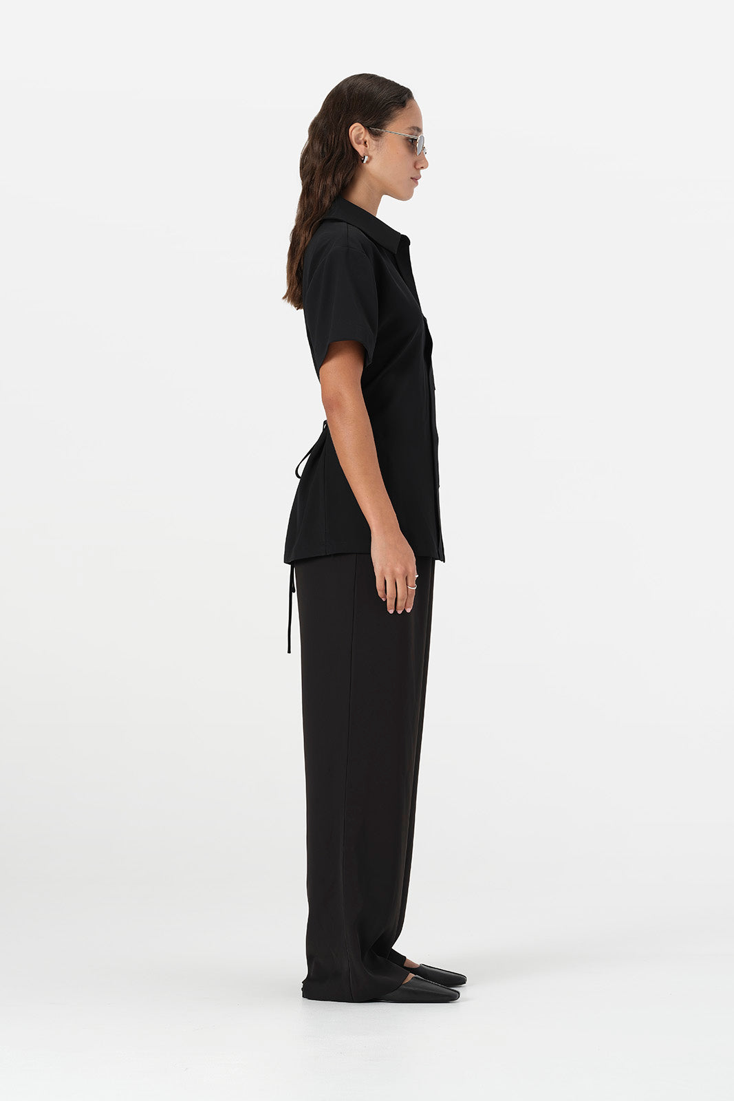 Edra Pant