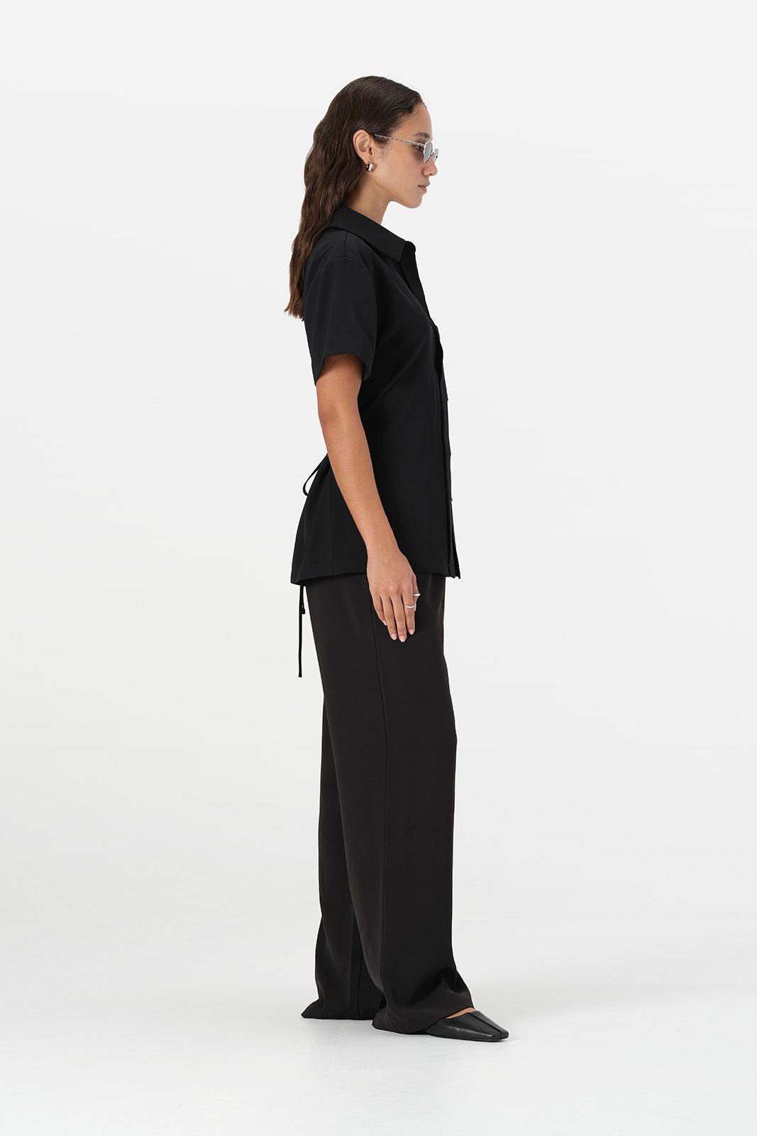 Edra Pant
