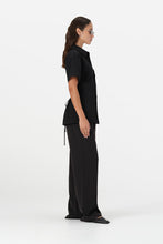 Load image into Gallery viewer, Edra Pant