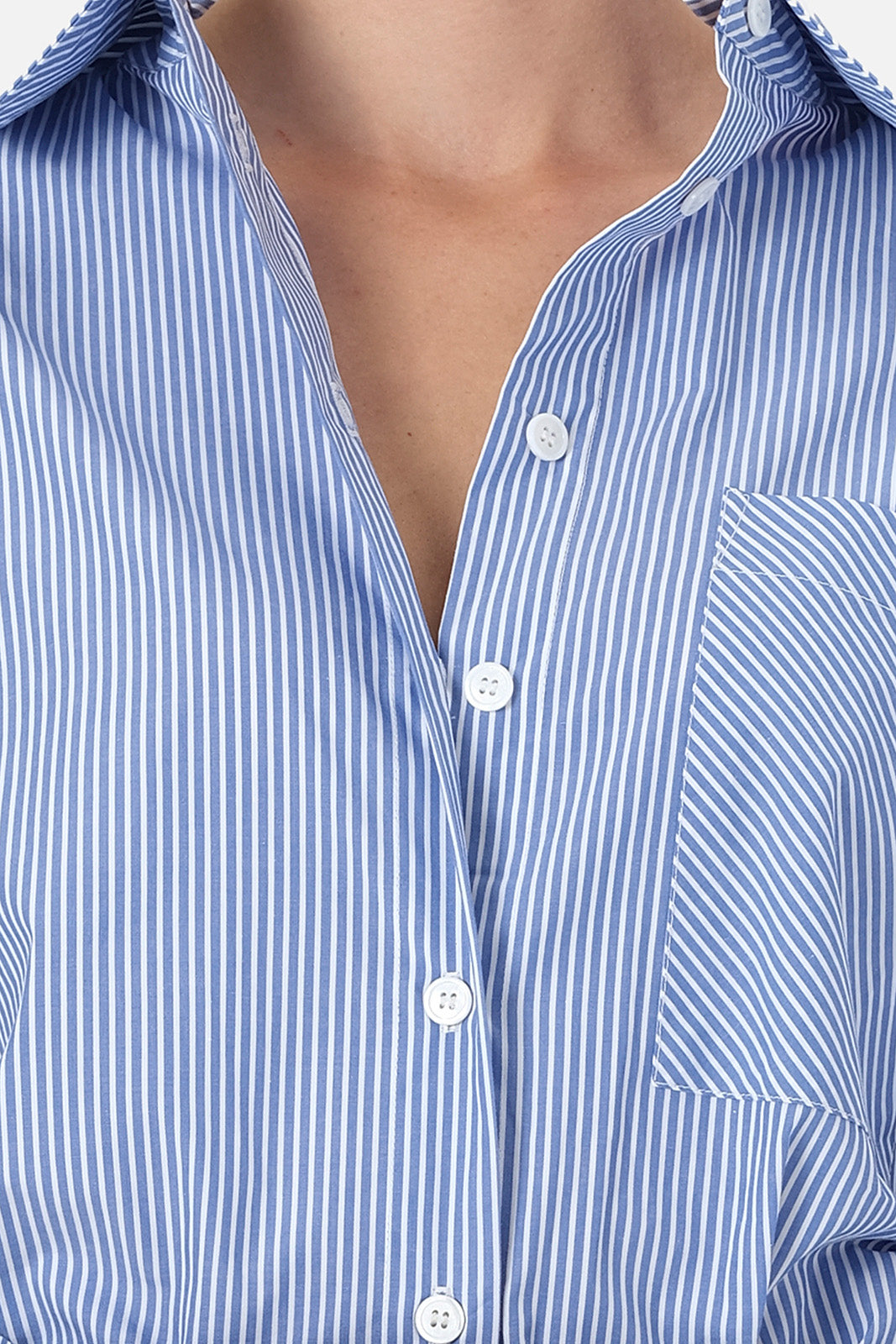 Augusta Shirt