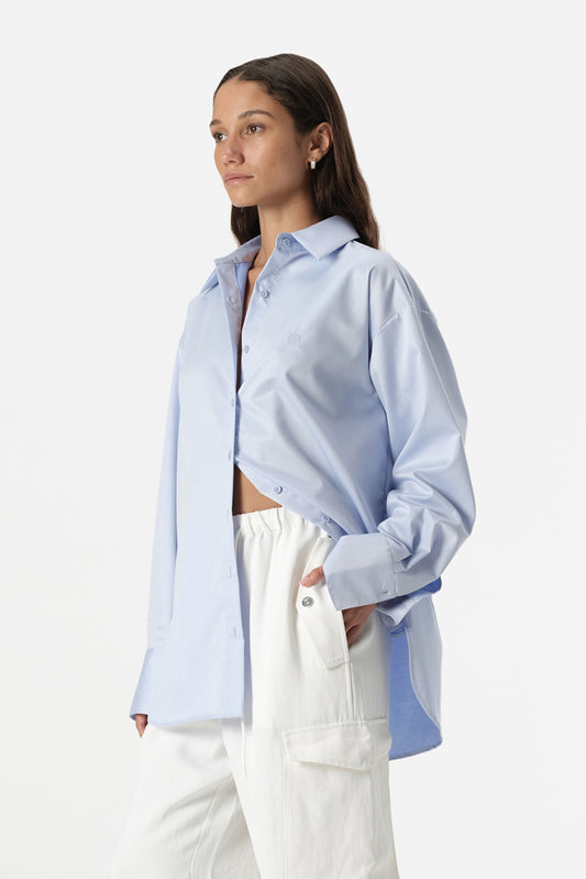 Carter Shirt