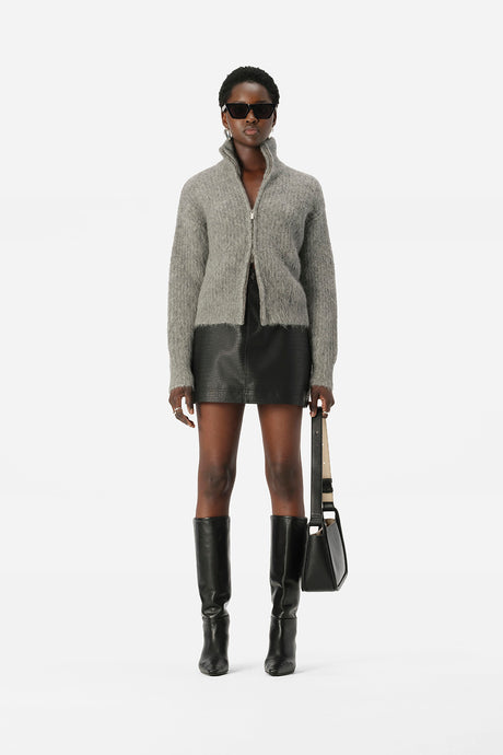 Taylor Knit