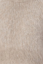 Load image into Gallery viewer, Ainsley Knit Oatmarle