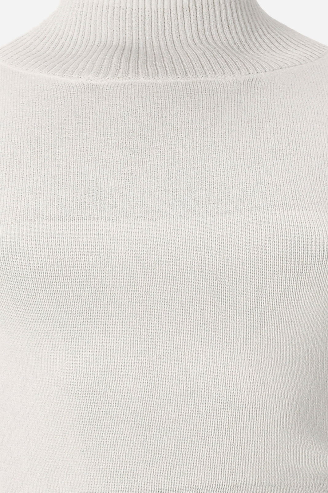 Cotti Knit Top