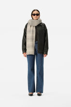 Load image into Gallery viewer, Wilson Knit Scarf