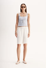 Load image into Gallery viewer, Persi Tank Pale Blue