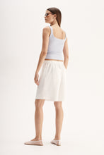 Load image into Gallery viewer, Persi Tank Pale Blue