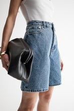 Load image into Gallery viewer, Odin Short Trinity Blue