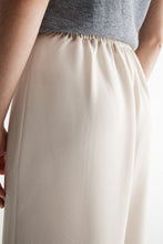 Load image into Gallery viewer, Myrtle Pant Ivory