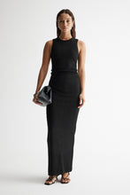 Load image into Gallery viewer, Acacia Dress