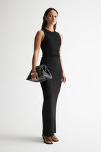 Load image into Gallery viewer, Acacia Dress