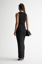 Load image into Gallery viewer, Acacia Dress