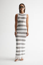 Load image into Gallery viewer, Malibu Crochet Dress