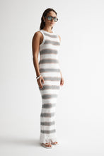 Load image into Gallery viewer, Malibu Crochet Dress