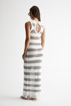 Load image into Gallery viewer, Malibu Crochet Dress