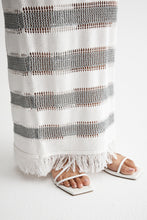 Load image into Gallery viewer, Malibu Crochet Dress