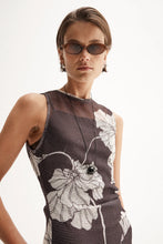 Load image into Gallery viewer, Lilian Maxi Dress