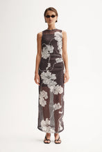 Load image into Gallery viewer, Lilian Maxi Dress