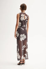 Load image into Gallery viewer, Lilian Maxi Dress