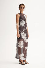 Load image into Gallery viewer, Lilian Maxi Dress