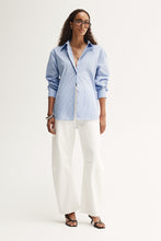 Load image into Gallery viewer, Holland Stripe Shirt