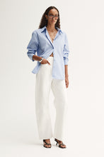 Load image into Gallery viewer, Holland Stripe Shirt