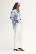 Load image into Gallery viewer, Holland Stripe Shirt