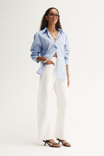 Load image into Gallery viewer, Holland Stripe Shirt