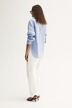 Load image into Gallery viewer, Holland Stripe Shirt