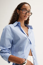 Load image into Gallery viewer, Holland Stripe Shirt