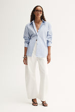 Load image into Gallery viewer, Holland Stripe Shirt