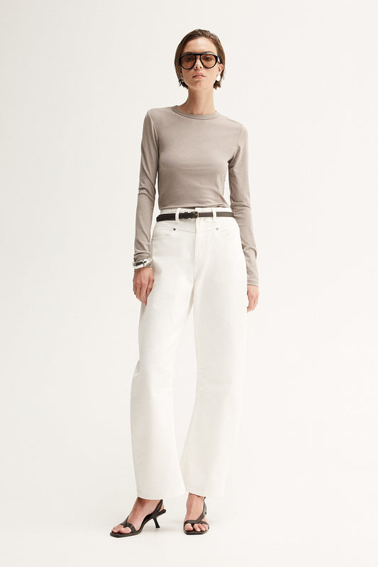 Sierra Top Almond Marle