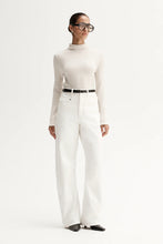 Load image into Gallery viewer, Winnie Knit Top