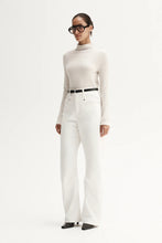 Load image into Gallery viewer, Winnie Knit Top
