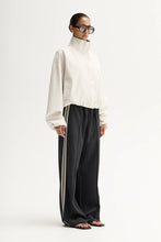 Load image into Gallery viewer, Ernie Pant Midnight navy