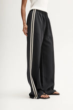 Load image into Gallery viewer, Ernie Pant Midnight navy