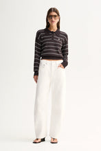 Load image into Gallery viewer, Irina Knit Jumper
