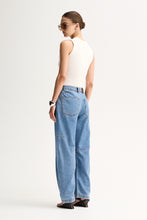 Load image into Gallery viewer, Mayfield Denim Pant Trinity Blue